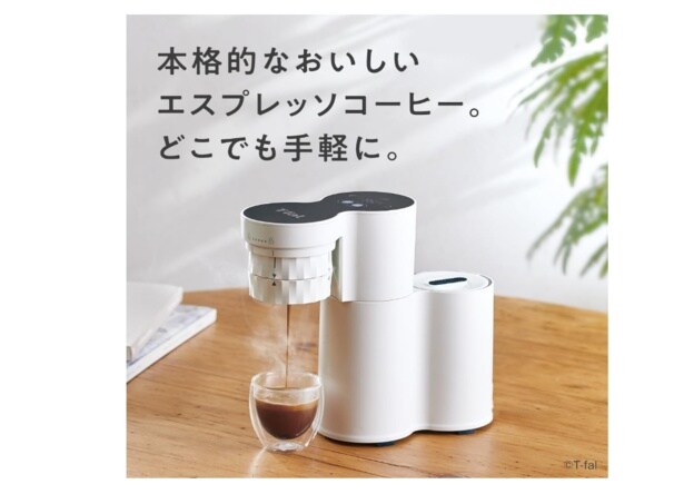 スクリーンショット 2025-11-12 213844