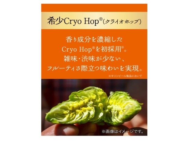 スクリーンショット 2025-11-12 215126