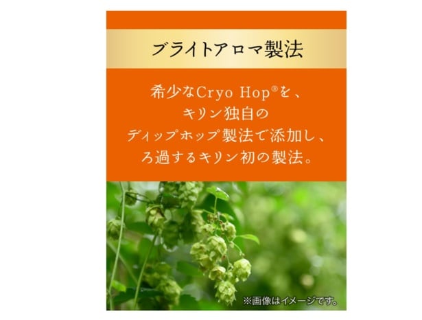 スクリーンショット 2025-11-12 215131