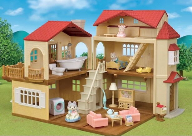 スクリーンショット 2025-11-12 220624