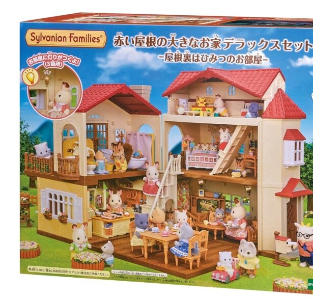 スクリーンショット 2025-11-12 220743