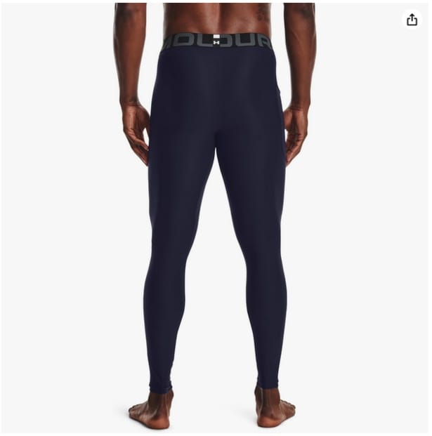 スクリーンショット 2025-11-13 005605