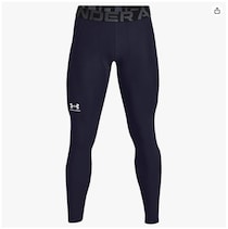 汗を瞬時に発散！体温コントロールをサポートする【アンダーアーマー】の高性能トレーニングレギンスがAmazonにて販売中！