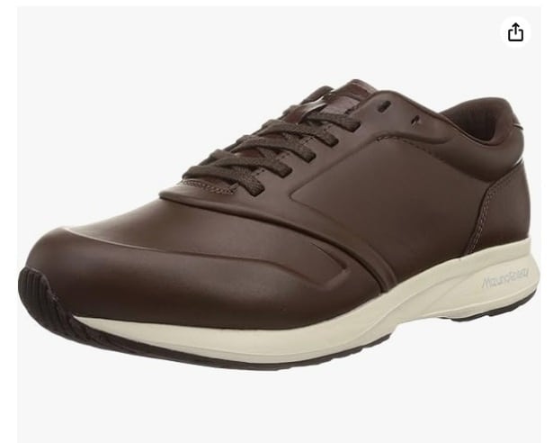 スクリーンショット 2025-11-13 024743