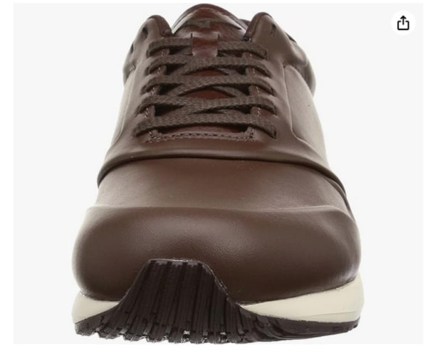 スクリーンショット 2025-11-13 024813