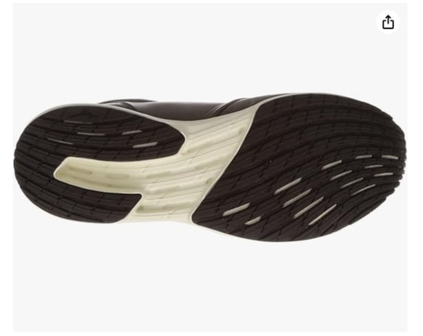 スクリーンショット 2025-11-13 024856