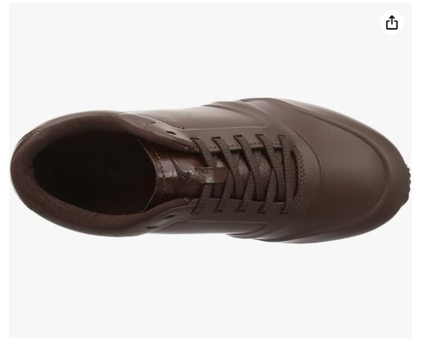 スクリーンショット 2025-11-13 024909