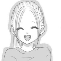 【実話漫画】出会って数日で「結婚しよ？」→即OKした「0日婚」の裏側を描いた実話が大反響!!【作者に訊いた】