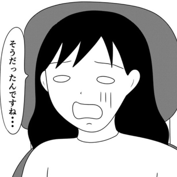 難聴の原因は!?