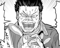 「連載は本当に疲れました」…死亡フラグを折り続けた漫画家が語る、完結後の偽らざる本音【作者に聞く】