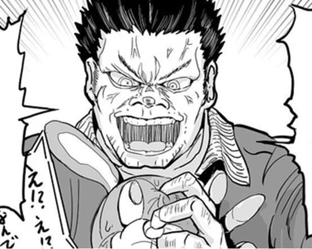 「連載は本当に疲れました」…死亡フラグを折り続けた漫画家が語る、完結後の偽らざる本音【作者に聞く】