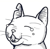 愛猫を亡くした人へ…「いつか生まれ変わって帰ってくるかも」と思える温かい物語【作者に聞く】