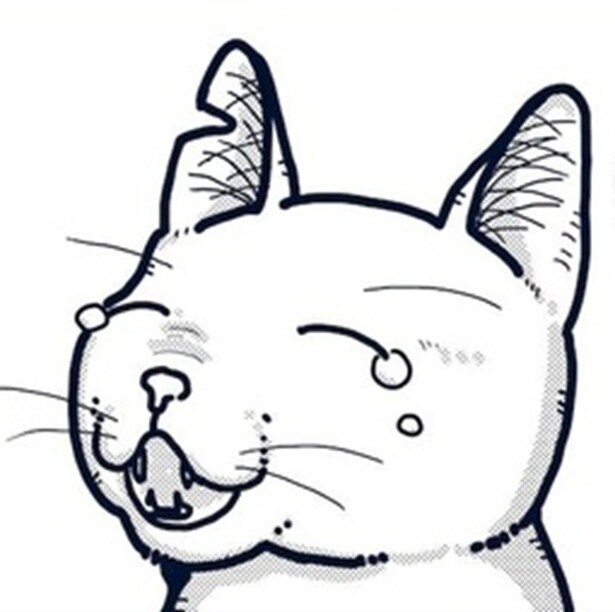 愛猫を亡くした人へ…「いつか生まれ変わって帰ってくるかも」と思える温かい物語【作者に聞く】