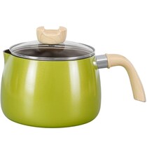 温めも炊飯も揚げ物も。これ1つで何通りにも使えるマルチポット【和平フレイズ】のマルチポットがAmazonに登場中‼