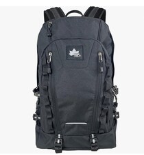 大容量で快適に。通学・通勤を支えるロゴスパーク大型ディパック【ロゴスパーク】のリュックがAmazonに登場中‼