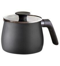 煮る・茹でる・炊くまで。毎日の料理を1台で叶えるマルチポット【アイリスオーヤマ】のマルチポットがAmazonに登場中‼