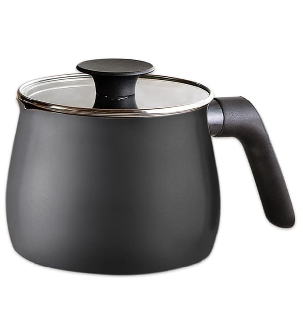 煮る・茹でる・炊くまで。毎日の料理を1台で叶えるマルチポット【アイリスオーヤマ】のマルチポットがAmazonに登場中‼