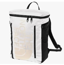 PCも教材もすっきり収まる。毎日に頼れる大容量デイパック【ザノースフェイス】のリュックがAmazonに登場中‼