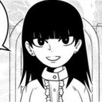 いじめ問題「被害者ではなく加害者を治療しろ」いじめやキラキラネームに一石を投じるコメンテーターの激辛発言が痛快！【作者に聞く】