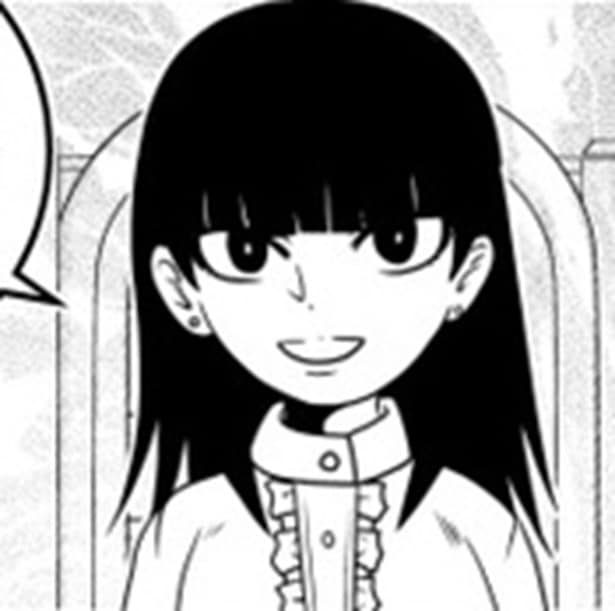 いじめ問題「被害者ではなく加害者を治療しろ」いじめやキラキラネームに一石を投じるコメンテーターの激辛発言が痛快！【作者に聞く】