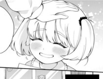 「どこでもぶち込め！」とイキる不良少年、送られた先は“幼稚園”だった！まさかの更生方法に爆笑【作者に聞く】