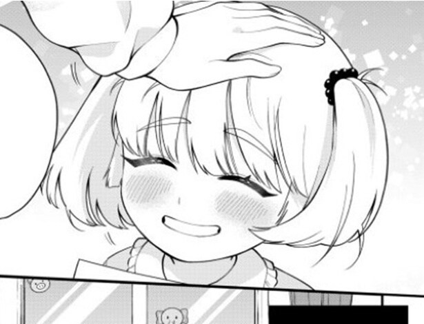 「どこでもぶち込め！」とイキる不良少年、送られた先は“幼稚園”だった！まさかの更生方法に爆笑【作者に聞く】