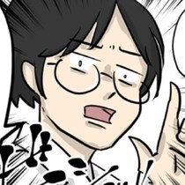 【逆子の原因？】お腹の赤ちゃんに「やる気がない」と診断された日…逆子妊婦のコミカルな健診とまさかの理由【作者に聞く】