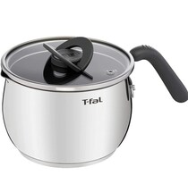 焼く・煮る・炊くまで。毎日の料理を支えるティファールの万能ポット【ティファール】のマルチポットがAmazonに登場中‼