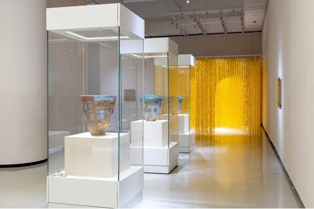 第2章「ものがたり〜浸る！〜」