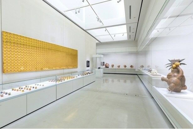 第3章「くらし〜愛でる！〜」