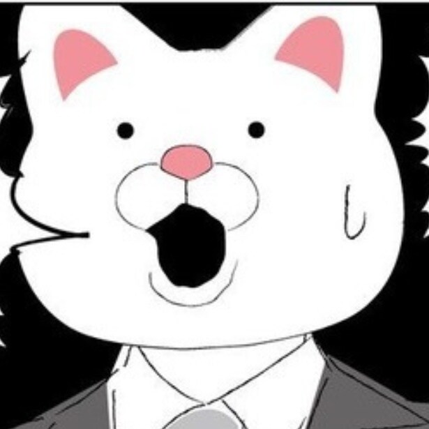 前代未聞のことが起きました