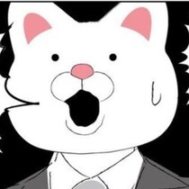 デスクに置かれた謎のゼリー「誰かのお裾分けかな？」来客に出す前に気付けてよかった!?危機一髪の予想外すぎる事件【作者に聞く】