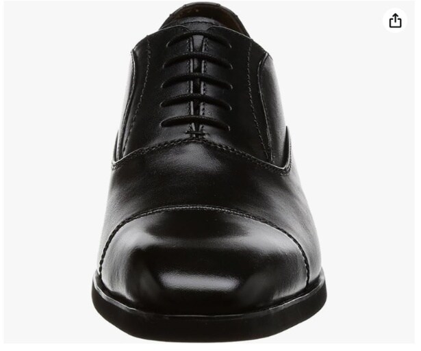 スクリーンショット 2025-11-16 225950