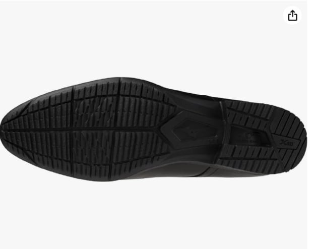 スクリーンショット 2025-11-16 230928