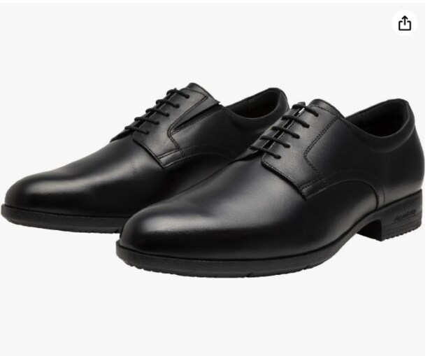 スクリーンショット 2025-11-16 230923