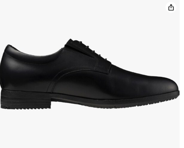 スクリーンショット 2025-11-16 230934