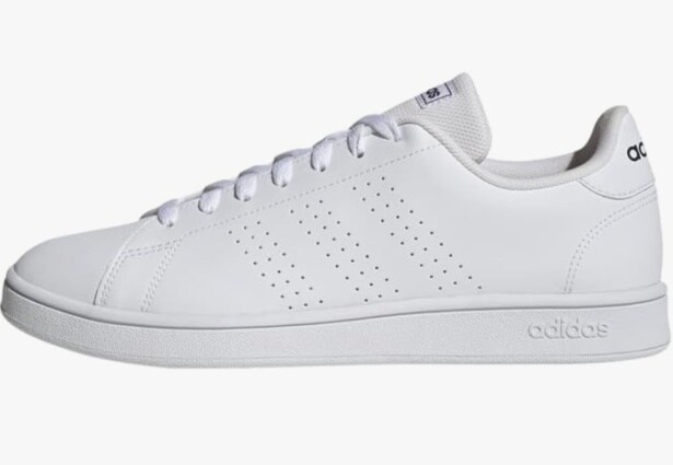 スクリーンショット 2025-11-17 145942