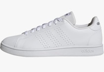 普段使いにも仕事にも！シンプルでレトロな【アディダス】のスニーカーがAmazonに登場中‼