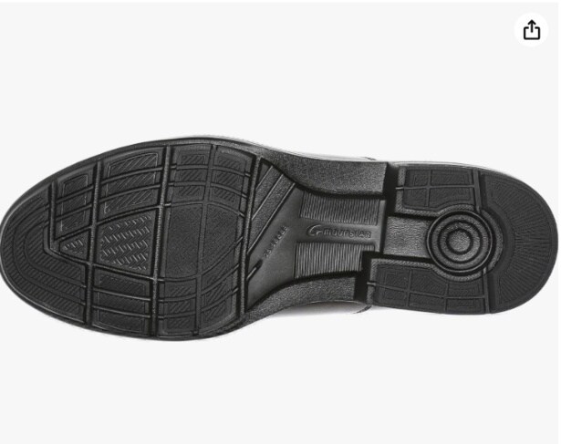 スクリーンショット 2025-11-16 232203