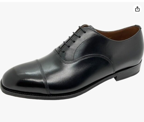 スクリーンショット 2025-11-16 234228