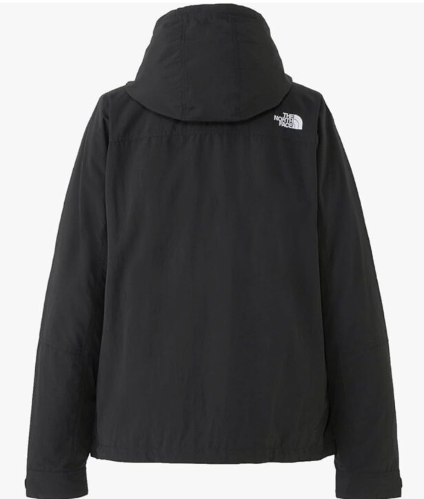 スクリーンショット 2025-11-17 160855