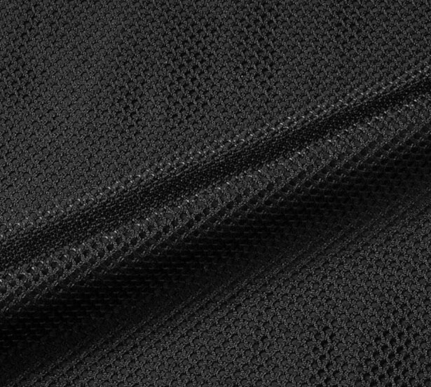 スクリーンショット 2025-11-17 161631