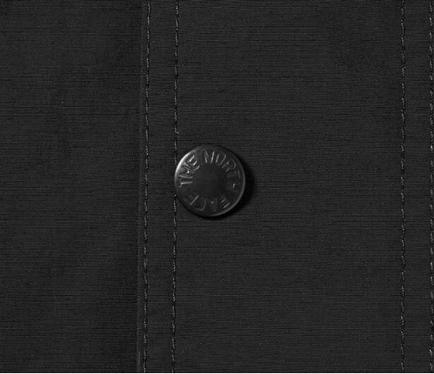 スクリーンショット 2025-11-17 161731