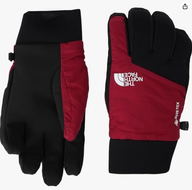 スクリーンショット 2025-11-17 163113