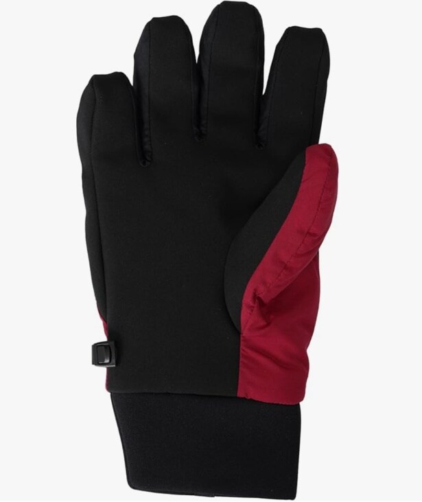 スクリーンショット 2025-11-17 163138