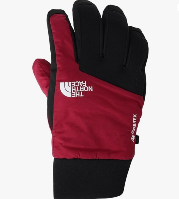 スクリーンショット 2025-11-17 163126