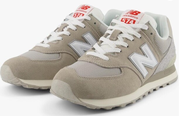 スクリーンショット 2025-11-17 164419