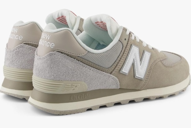 スクリーンショット 2025-11-17 164440