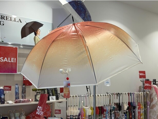 SNSで話題となった「旅する喫茶×Wpc.」シリーズもアウトレット価格に！