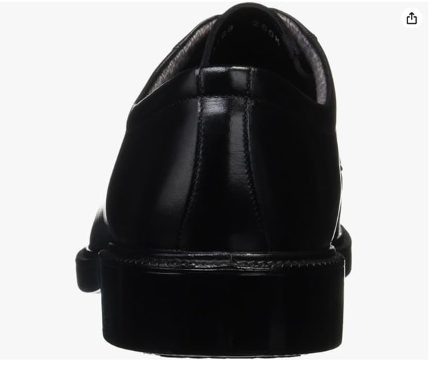 スクリーンショット 2025-11-17 232451